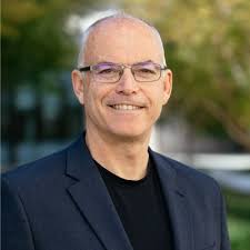 Master of Business Administration (MBA): Sports Business