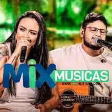 Seus vídeos ultrapassam a marca meio bilhão de vizualizações no youtube. Baixar Luiza E Maurilio Cuida Bem De Voce Mp3
