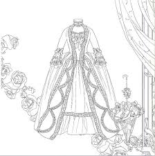 Download Pin On Coloring 7