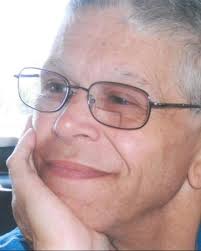 Search David Stephenson Obituaries and Funeral Services