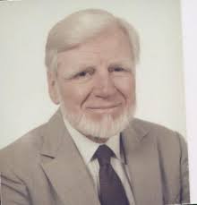 Obituary information for Charles J. Donnelly