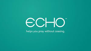 › free prayer apps for iphone. Echo Prayer A Free App To Help You Pray Youtube