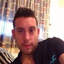 Fermín Esteban-Zazo (@FZazo)