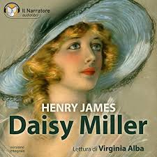 Daisy Miller