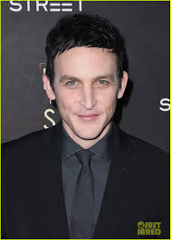 Aaron Paul & Helen Mirren Premiere 'Eye in the Sky' in NYC: Photo 3601648