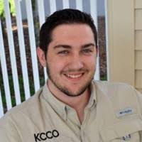 Matthew Stover Email & Phone Number