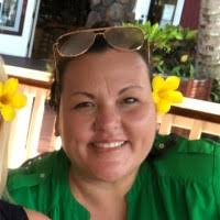 90+ "Boiser" profiles