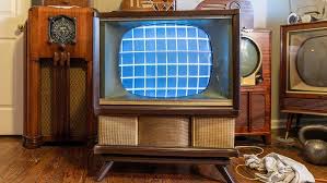 Image result for Key Largo Aqua 1958 Philco