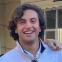 USA Sport Group Management Team