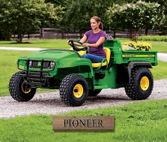Xuv 625i, xuv 855d & xuv 825i xuv tech john deere gator xuv 2011 tech/performance: Gator Utv Sale