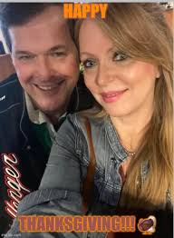 Happy thanksgiving to all the Steelers faithful.