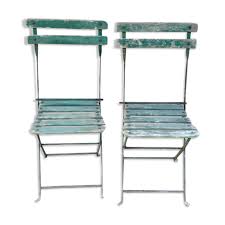2124 results for childrens folding chair. Childrens Garden Chairs Cheaper Than Retail Price Buy Clothing Accessories And Lifestyle Products For Women Men