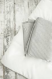 Big kitchen little, can buy ikea duktig play kitchen have marble worktops found effect adhesive vinyl basically sticky mirrors have been additionally an important characteristic, reflecting and growing what pure light was obtainable. 40 Best Ikea Modern Farmhouse Decor Finds What To Buy At Ikea Video Tour Top Ikea Products For Your Kitchen Home Decor We Lived Happily Ever After