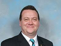 2011 National Championships of Great Britain — Third Section runners &  riders — 4barsrest