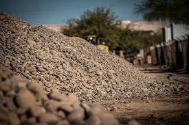 We look forward to doing business with you. Landscaping Materials Tucson Green Valley Decorative Rock