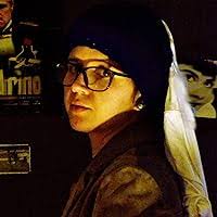 Chajnantor by Pablo Monreal