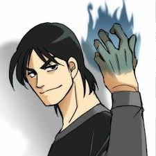 Stream Kevin Levin music