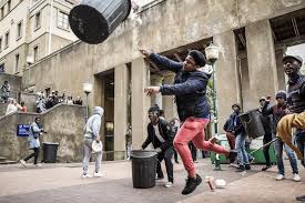 South africa has fully south africa has given several diplomats from lesotho 72 hours to leave the country over the illegal. News Digest 5 Things You Need To Know About South Africa Today