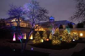 The lake county fairgrounds and event center, located in grayslake, illinois, is conveniently located halfway between chicago and milwaukee with easy access to interstate expressways, o'hare and general mitchell international airports. Best Christmas Lights Displays In Ohio Ohio Girl Travels