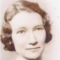 Zelma Brownell (1906–1981) • FamilySearch