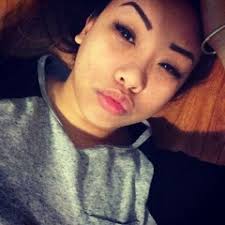 Stream Tyga (Feat. Honey Cocaine)