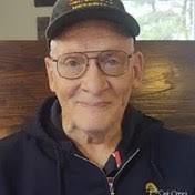 Swan Family Obituaries