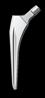 3C – Hip Prosthesis System