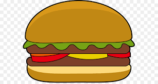 Burger Cartoon Png Download 639 473 Free Transparent Hamburger Png Download Cleanpng Kisspng Download the perfect cartoon pictures. burger cartoon png download 639 473