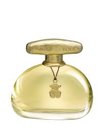 Maybe you would like to learn more about one of these? Eau De Toilette Tous Touch 100 Ml Tous El Corte Ingles