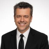 1600+ "Blinn" profiles