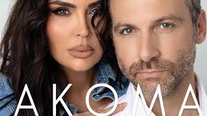 31 de outubro de 2024