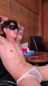 @X_JONESS07s video Tweet