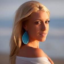 Trudy Randolph's Instagram, Twitter & Facebook