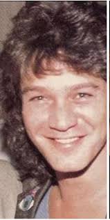 Just talking about this weekend