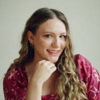 Heather Roby's Instagram, Twitter & Facebook