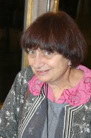 Leopoldo Jimenez Morfin Editorial Stock Photo