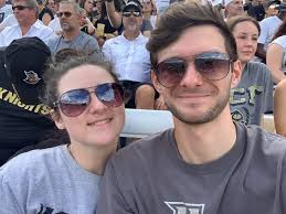 Asia Riley and Matthew Chmura's Wedding Website