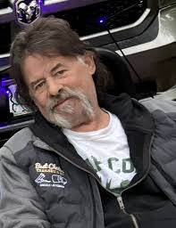 Obituary for Michael Roy Eldridge