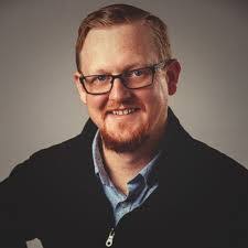 Willie Doby's Instagram, Twitter & Facebook