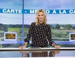 Sur france 3, dans l'émission météo à la carte, une reportage était consacré la semaine dernière au village de lussan dans le gard. Meteo A La Carte En Replay Et En Streaming Tele 7 Replay