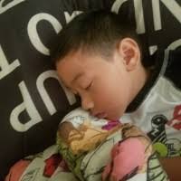 Edgar Tanglao's Instagram, Twitter & Facebook