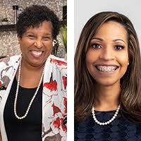 The value of mentorship