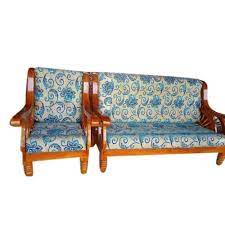 Buy and sell second hand sofa & dining in madurai. Designer Wooden Sofa Set à¤¡ à¤œ à¤‡à¤¨à¤° à¤¸ à¤« à¤¸ à¤Ÿ Balan S Kerala Furniture Madurai Id 22126475633