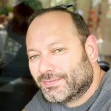 Jaime Tejada (@jaime__0923)