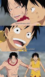 Pin By Zeddy Soflina On One Piece In 2021 Manga Anime One Piece One Piece Comic One Piece Funny