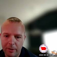 General Lee Flies at 2024 Mopar Nats! by SOUTHEAST IOWA TODAY With John Bain