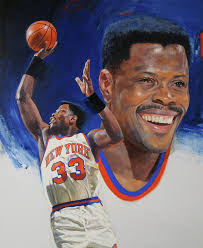 Deportes con Historia: Mitos del Baloncesto (2)