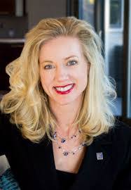 Cindy King's Instagram, Twitter & Facebook