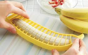 top 10 innovative kitchen gadgets