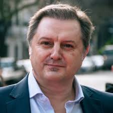 Robertino Pietri (@robertinopietri)